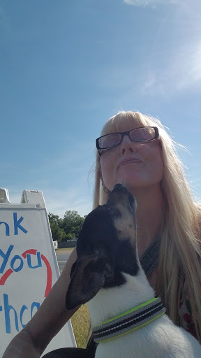 Car Dealer «Vicksburg Chrysler Dodge Jeep Ram», reviews and photos, 13475 Portage Rd, Vicksburg, MI 49097, USA