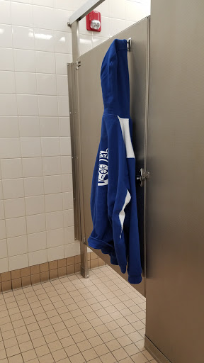 Department Store «Walmart Supercenter», reviews and photos, 25737 US-11, Evans Mills, NY 13637, USA