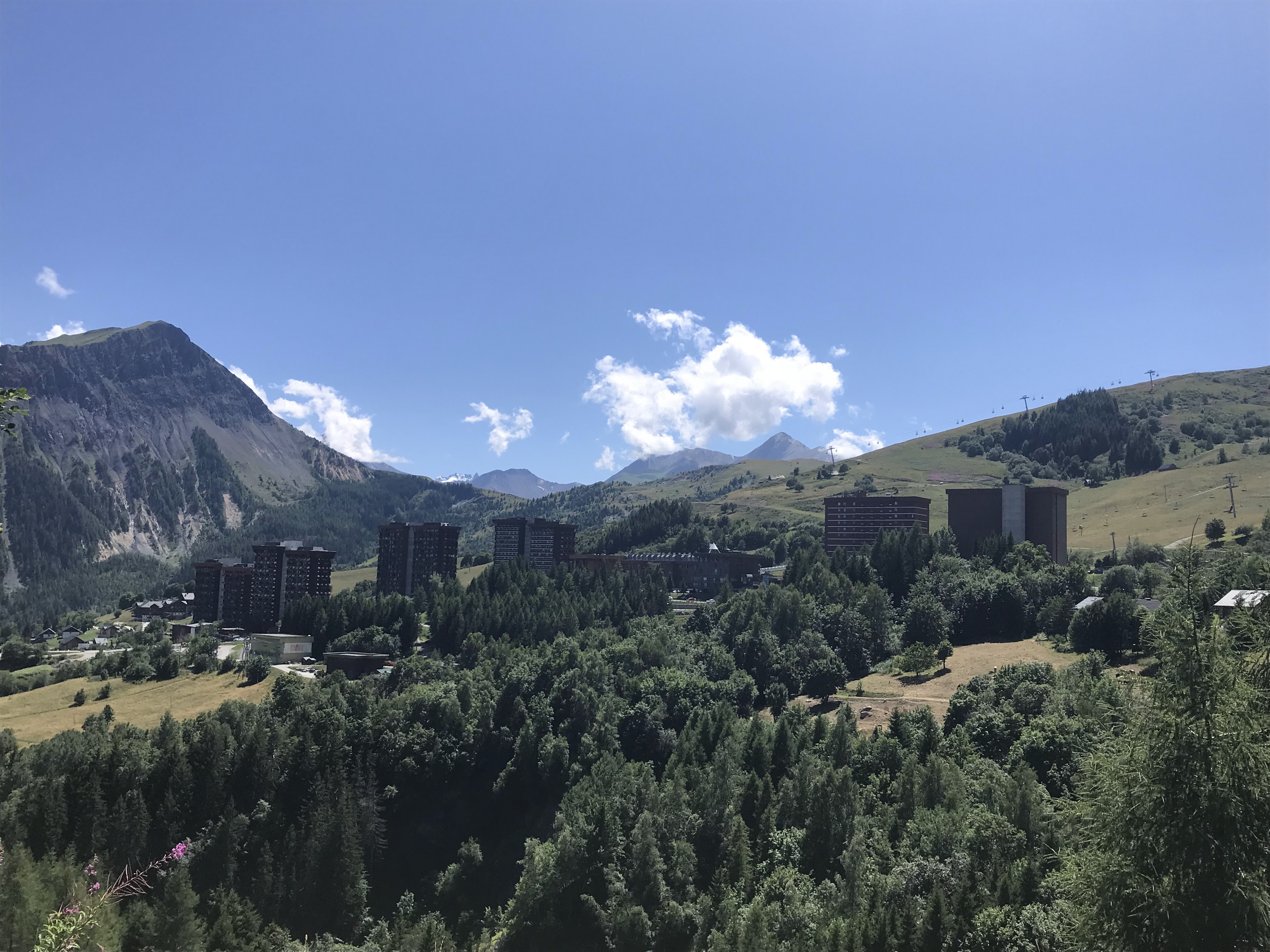 Photo n° 15 de l'avis de Vanessa.. fait le 02/08/2019 à 14:07