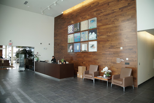 Used Car Dealer «Orlando INFINITI», reviews and photos, 4237 Millenia Blvd, Orlando, FL 32839, USA