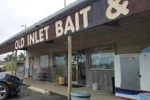 Old Inlet Bait & Tackle image