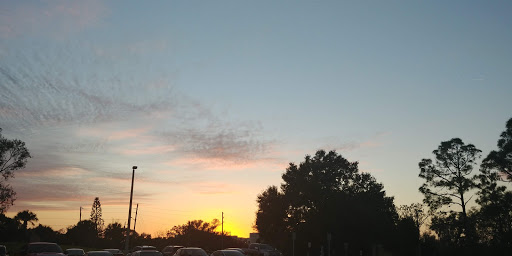 Recreation Center «New Port Richey Recreation & Aquatic Center», reviews and photos, 6630 Van Buren St, New Port Richey, FL 34653, USA