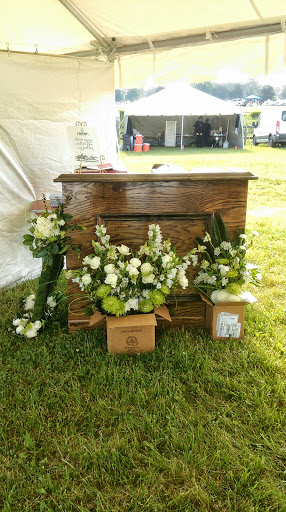 Park «Percy Warner Park», reviews and photos, 7311 Tennessee 100, Nashville, TN 37221, USA