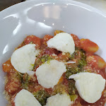 Photo n°1 de l'avis de Donata.r fait le 26/12/2019 à 16:49 sur le  Borgo71 à San Pietro Infine