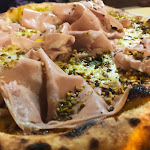 Photo n°2 de l'avis de Emanuele.a fait le 06/09/2020 à 20:00 sur le  Fà Tu à San Nicola Arcella