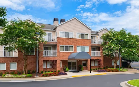 Sonesta ES Suites Atlanta Alpharetta Windward image