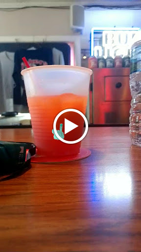 Night Club «Jokers Club», reviews and photos, 1312 Neelys Creek Rd, Rock Hill, SC 29730, USA