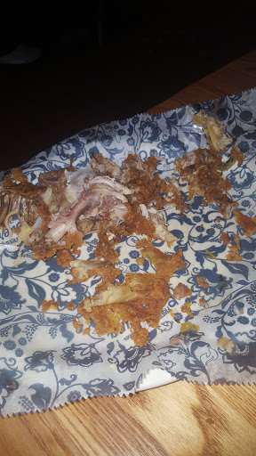 American Restaurant «Cracker Barrel Old Country Store», reviews and photos, 2115 S Church St, Murfreesboro, TN 37130, USA