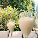 Photo n°2 de l'avis de Rudolf.e fait le 29/07/2021 à 13:04 sur le  Tabui: Ristorante di Tartufi à Turin