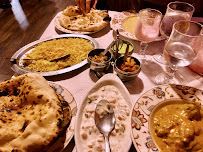 Plats et boissons du Restaurant indien Le Sindu à Agen - n°9