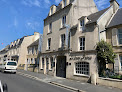 Hôtel Le Saint-Patrice et appart hôtel Bayeux
