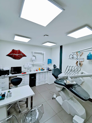 DOCTEUR CHAOUAT DAVID - CHIRURGIEN DENTISTE - LES PAVILLONS SOUS BOIS à Les Pavillons-sous-Bois