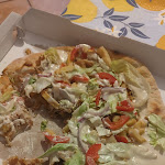 Photo n°1 de l'avis de Andrei.i fait le 17/09/2023 à 18:28 sur le  San Giorgio à Torrevecchia Pia