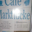 Marktlücke