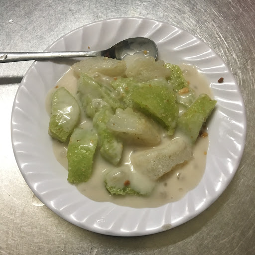 Top 20 chuỗi cửa hàng r&b Huyện Can Lộc Hà Tĩnh 2022