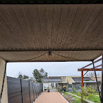 Photo n° 1 de l'avis de K-parZo. fait le 21/01/2023 à 18:56 pour Daniel Moquet signe vos allées - Ent. Roussel à Saint-Laurent-Médoc