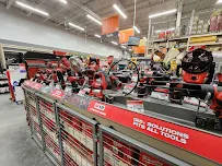 The Home Depot - Car repair in Hialeah, FL, Hialeah - Rated 4.2/5