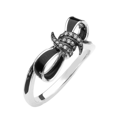 Jeweler «Leo Fasseas Jewelers», reviews and photos, 171 S Livingston Ave, Livingston, NJ 07039, USA