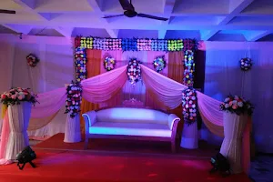 Decora - Best Banquet Hall | Best Marriage Hall | Best Community Hall in Guwahati image