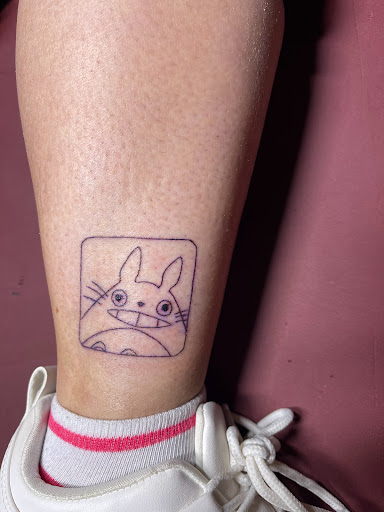 Explore tattoo add on ideas, creative tattoo ideas in Phoenix, available at Desert Grace Beauty