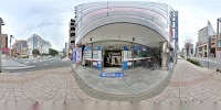 (株)川島屋不動産