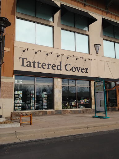 Shopping Mall «Aspen Grove», reviews and photos, 7301 S Santa Fe Dr, Littleton, CO 80120, USA