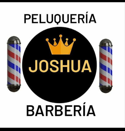 Peluquería y Barbería JOSHUA