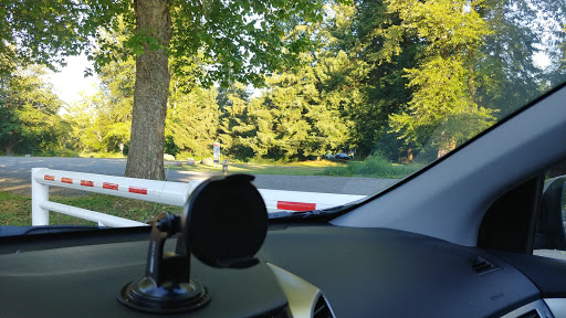 Park «Machias Trailhead Park», reviews and photos, 1626 Virginia St, Snohomish, WA 98290, USA