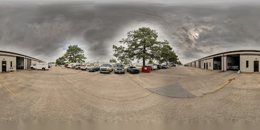 Plumber «Plumb Right Plumbing», reviews and photos, 11311 Jones Rd W, Houston, TX 77065, USA