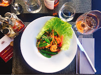 Photos du propriétaire du Restaurant thaï A Pattaya à Savigny-sur-Orge - n°8