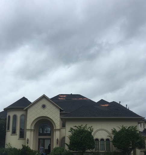 General Contractor «L&T General Contractors And Restoration INC.», reviews and photos, 5111 Moss Garden Ln, Katy, TX 77494, USA