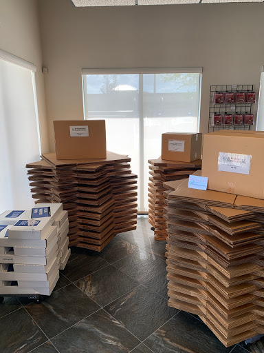 Self-Storage Facility «My Neighborhood Storage Center», reviews and photos, 7902 Winter Garden Vineland Rd, Windermere, FL 34786, USA