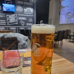 Photo n°1 de l'avis de CLS21. fait le 10/01/2023 à 21:45 sur le  Birra & Brace à Cesano Maderno