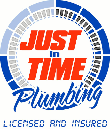 Plumber «Just In Time Plumbing», reviews and photos