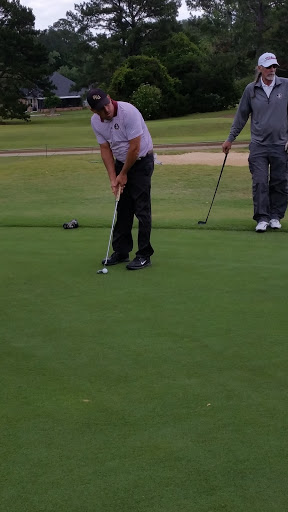 Country Club «Killearn Country Club», reviews and photos, 100 Tyron Cir, Tallahassee, FL 32309, USA