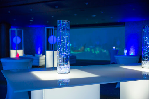 Event Planner «Your Event Solution», reviews and photos, 2970 S Waterworks Rd, Buford, GA 30518, USA