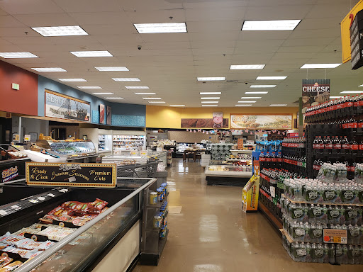 ShopRite of Monticello