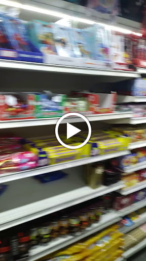 Discount Store «Super Dollar Center», reviews and photos, 21201 W 8 Mile Rd, Detroit, MI 48219, USA