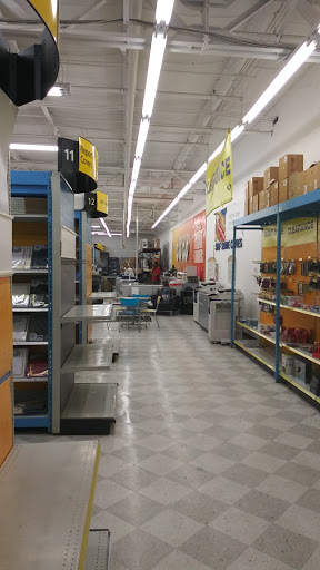 Office Supply Store «OfficeMax», reviews and photos, 9815 E Washington St, Indianapolis, IN 46229, USA