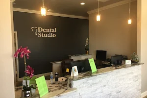 Dental Studio Of MacArthur image