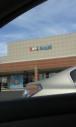 Shopping Mall «Janaf Shopping Yard», reviews and photos, 5900 E Virginia Beach Blvd, Norfolk, VA 23502, USA