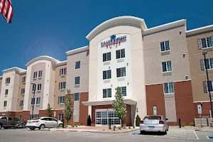 Candlewood Suites Sioux Falls, an IHG Hotel image