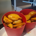 Photo n° 2 McDonald's - McDonald's à Pons
