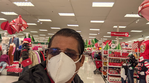 Shopping Mall «MacArthur Park», reviews and photos, 7505 N MacArthur Blvd, Irving, TX 75063, USA