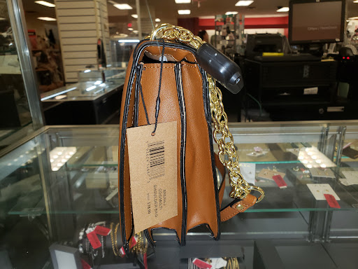 Department Store «HomeGoods», reviews and photos, 8621 S Sepulveda Blvd, Los Angeles, CA 90045, USA