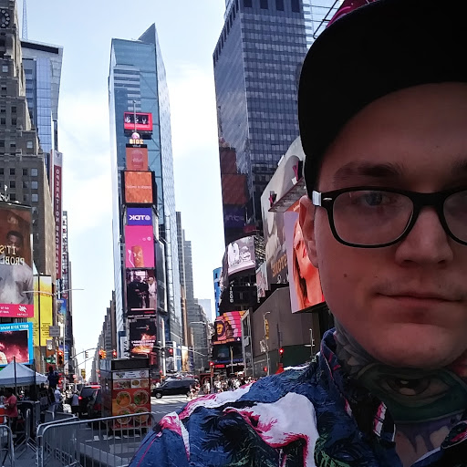 Explore tattoo ideas grandmother, creative tattoo ideas in Mount Pleasant, available at Bryan Briggs Iron Tiger Tattoos