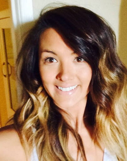 Fusion Hair, 205 Pier Ave, Hermosa Beach, CA 90254, USA