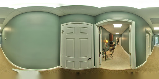 Legal Services «Cherney Law Firm, LLC», reviews and photos