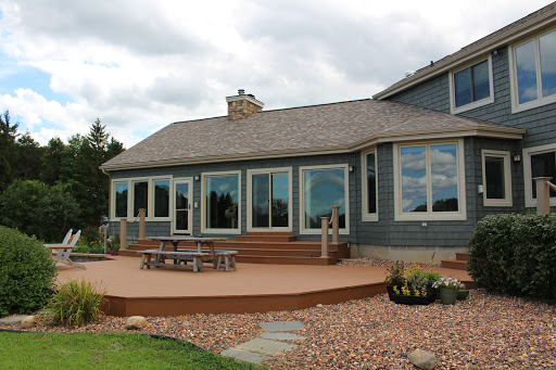 Window Installation Service «Comfort Windows», reviews and photos