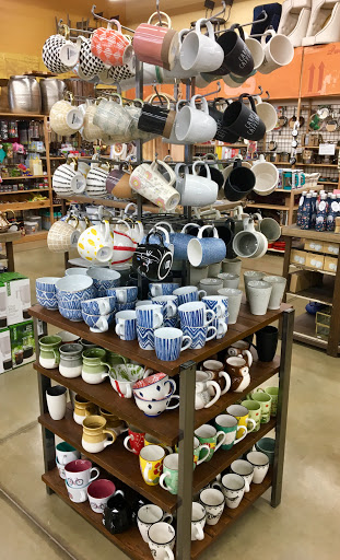 Furniture Store «Cost Plus World Market», reviews and photos, 3555 E Main St, St Charles, IL 60174, USA